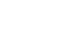 bKash